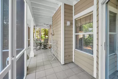 9815 Us-98 #134, Miramar Beach, FL 32550 - Photo 26