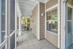 9815 Us-98, Miramar Beach, FL 32550 - Photo 26
