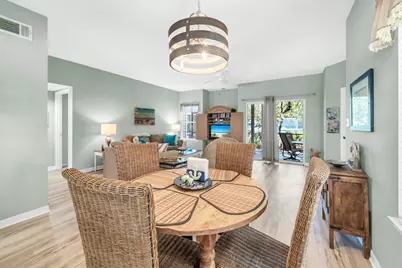 9815 Us-98 #134, Miramar Beach, FL 32550 - Photo 16