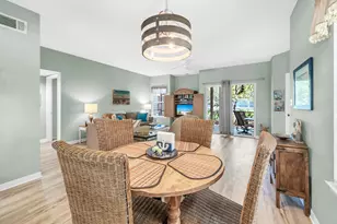 9815 Us-98, Miramar Beach, FL 32550 - Photo 16