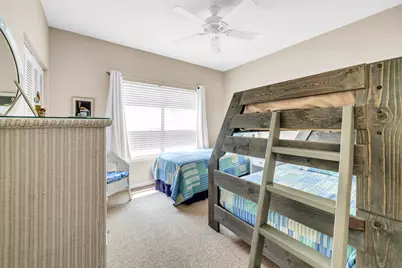 9815 Us-98 #134, Miramar Beach, FL 32550 - Photo 22
