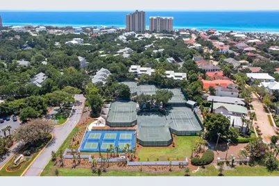 9815 Us-98 #134, Miramar Beach, FL 32550 - Photo 40