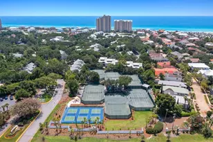 9815 Us-98, Miramar Beach, FL 32550 - Photo 40