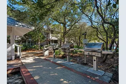 9815 Us-98 #134, Miramar Beach, FL 32550 - Photo 36