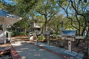 9815 Us-98, Miramar Beach, FL 32550 - Photo 36