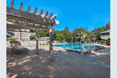 9815 Us-98 #134, Miramar Beach, FL 32550 - Photo 34