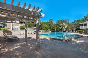 9815 Us-98, Miramar Beach, FL 32550 - Photo 34