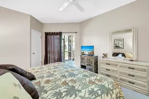 9815 Us-98, Miramar Beach, FL 32550 - Photo 18