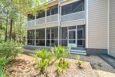 9815 Us-98 #134, Miramar Beach, FL 32550 - Photo 28