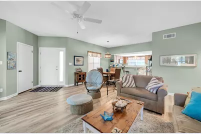 9815 Us-98 #134, Miramar Beach, FL 32550 - Photo 6