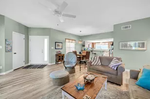 9815 Us-98, Miramar Beach, FL 32550 - Photo 6
