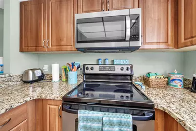 9815 Us-98 #134, Miramar Beach, FL 32550 - Photo 14
