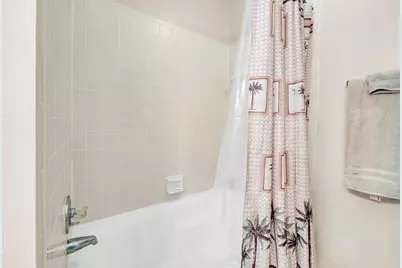 9815 Us-98 #134, Miramar Beach, FL 32550 - Photo 20