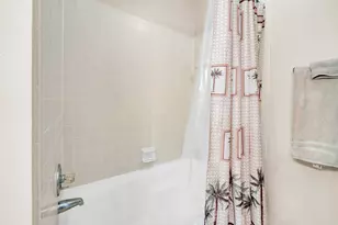 9815 Us-98, Miramar Beach, FL 32550 - Photo 20