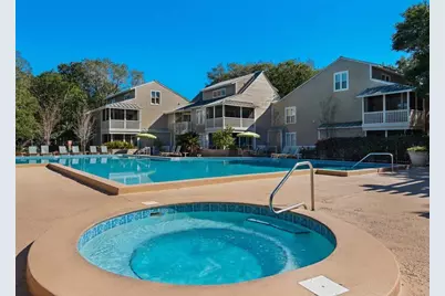 9815 Us-98 #134, Miramar Beach, FL 32550 - Photo 32