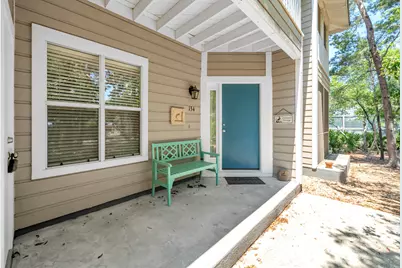 9815 Us-98 #134, Miramar Beach, FL 32550 - Photo 4