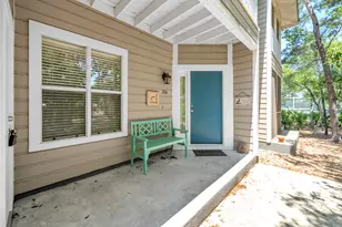 9815 Us-98, Miramar Beach, FL 32550 - Photo 4