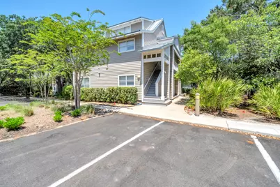 9815 Us-98 #134, Miramar Beach, FL 32550 - Photo 1
