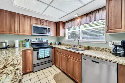 9815 Us-98 #134, Miramar Beach, FL 32550 - Photo 12