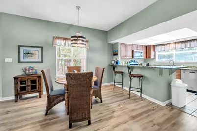 9815 Us-98 #134, Miramar Beach, FL 32550 - Photo 10