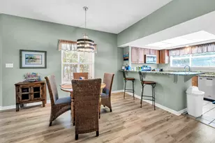 9815 Us-98, Miramar Beach, FL 32550 - Photo 10