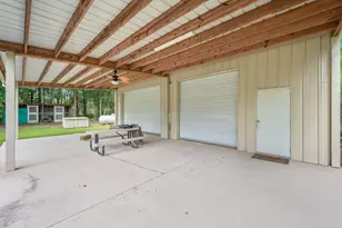 5126 Bone Creek Rd, Holt, FL 32564 - Photo 2