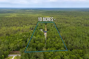 5126 Bone Creek Rd, Holt, FL 32564 - Photo 6