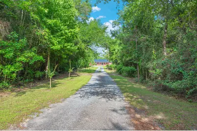 5126 Bone Creek Road, Holt, FL 32564 - Photo 14