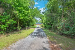 5126 Bone Creek Rd, Holt, FL 32564 - Photo 14