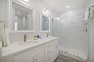 1740 S County Hwy 393, Santa Rosa Beach, FL 32459 - Photo 18