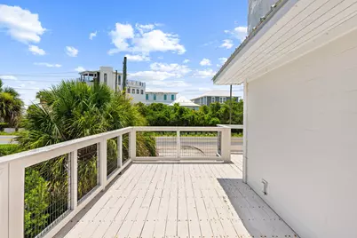 7939 E County Highway 30A, Inlet Beach, FL 32461 - Photo 24