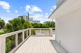 7939 E County Hwy 30A, Inlet Beach, FL 32461 - Photo 24