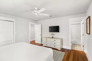 7939 E County Hwy 30A, Inlet Beach, FL 32461 - Photo 16