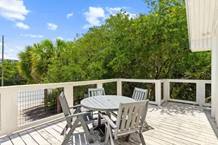7939 E County Hwy 30A, Inlet Beach, FL 32461 - Photo 22