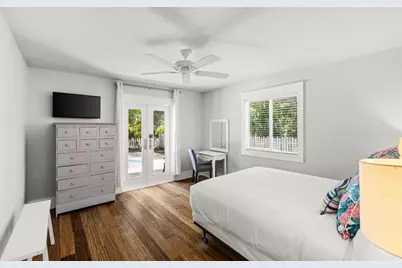 7939 E County Highway 30A, Inlet Beach, FL 32461 - Photo 26