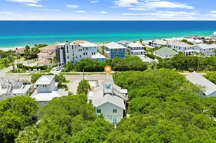 7939 E County Hwy 30A, Inlet Beach, FL 32461 - Photo 46