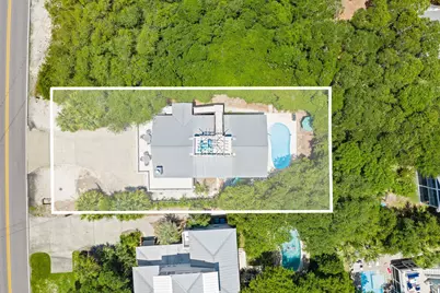 7939 E County Highway 30A, Inlet Beach, FL 32461 - Photo 44