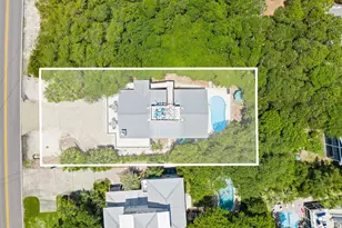 7939 E County Hwy 30A, Inlet Beach, FL 32461 - Photo 44