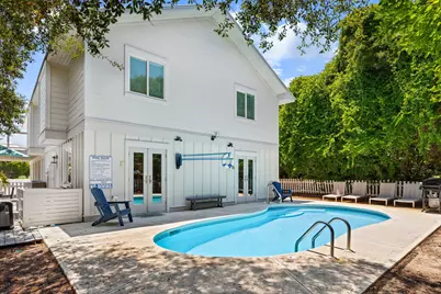 7939 E County Highway 30A, Inlet Beach, FL 32461 - Photo 42