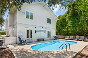 7939 E County Hwy 30A, Inlet Beach, FL 32461 - Photo 42