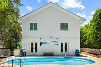 7939 E County Highway 30A, Inlet Beach, FL 32461 - Photo 44