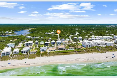 7939 E County Highway 30A, Inlet Beach, FL 32461 - Photo 52