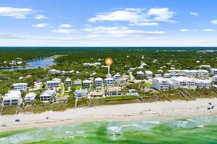 7939 E County Hwy 30A, Inlet Beach, FL 32461 - Photo 52