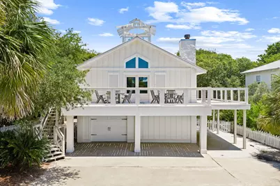 7939 E County Highway 30A, Inlet Beach, FL 32461 - Photo 56