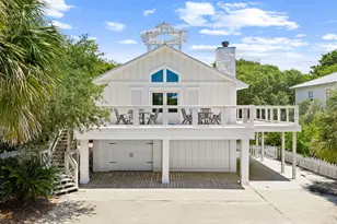 7939 E County Hwy 30A, Inlet Beach, FL 32461 - Photo 56