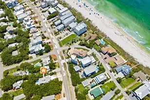 7939 E County Hwy 30A, Inlet Beach, FL 32461 - Photo 50