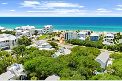 7939 E County Highway 30A, Inlet Beach, FL 32461 - Photo 48