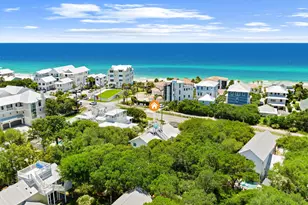 7939 E County Hwy 30A, Inlet Beach, FL 32461 - Photo 48
