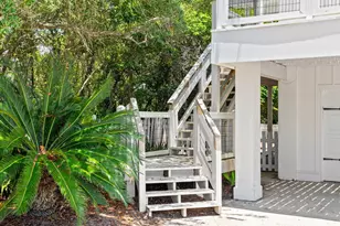 7939 E County Hwy 30A, Inlet Beach, FL 32461 - Photo 54