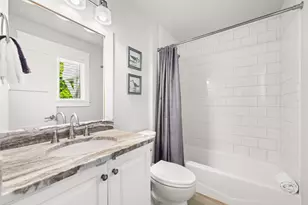 7939 E County Hwy 30A, Inlet Beach, FL 32461 - Photo 18